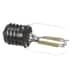 BLOMBERG SH3051 LIGHTING, CONTROLS & ACCESSORIES