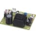 BLOMBERG SH3002 POWER SUPPLY CONTROL BOARDS