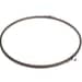 BLOMBERG SH3080 AIR CLEANER REPLACEMENT PARTS