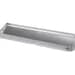 BLOMBERG SH2039 HUMIDIFIER DAMPERS