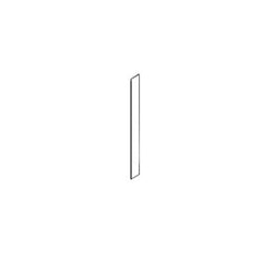 BLOMBERG SH1060 WALL BRACKETS & PARTS