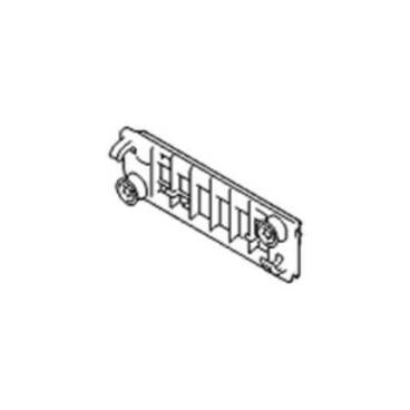 BOSCH 10003436 CONTROL & CIRCUIT BOARDS