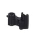 BLOMBERG SH2033 AIR CLEANER REPLACEMENT PARTS