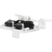 BLOMBERG SH3007 AIR CLEANER REPLACEMENT PARTS