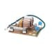 BLOMBERG SH2063 AIR CLEANER REPLACEMENT PARTS