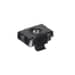 BLOMBERG SH3063 AIR CLEANER REPLACEMENT PARTS