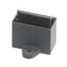 BLOMBERG SH3049 CAPACITORS