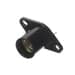 BLOMBERG SH3050 LIGHTING, CONTROLS & ACCESSORIES