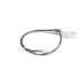 BLOMBERG SH2072 LIGHTING, CONTROLS & ACCESSORIES