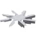 BLOMBERG SH3028 BLOWER FANS