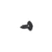 BLOMBERG SH2094 WALL BRACKETS & PARTS