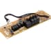 BLOMBERG SH3009 CONTROL BOARDS