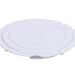 BLOMBERG SH2010 AIR CLEANER REPLACEMENT PARTS