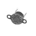 BLOMBERG SH2064 THERMOSTATS