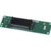 BLOMBERG SH3003 DISPLAY CONTROL BOARDS