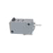 BLOMBERG SH3045 SWITCHING RELAYS