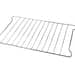 BLOMBERG SH2053 RACKS, RAILS & SHELVES