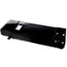 BLOMBERG SH2048 CONTROL PANEL ENCLOSURES