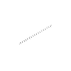 BLOMBERG SH1069 WALL BRACKETS & PARTS