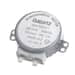 BLOMBERG SH3060 MOTOR PARTS