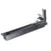 BLOMBERG SH3033 HINGES, LATCHES, MOUNTING BRACKETS, CLIPS