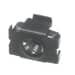 BLOMBERG SH2001 AIR CLEANER REPLACEMENT PARTS