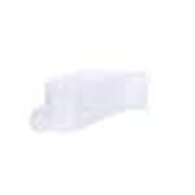 BLOMBERG SH3088 AIR CLEANER REPLACEMENT PARTS