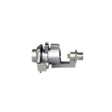 BOSCH 10006797 AIR CLEANER REPLACEMENT PARTS