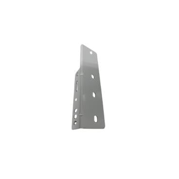 BOSCH 10012462 AIR CLEANER REPLACEMENT PARTS