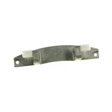 BOSCH 10013617 HINGES, LATCHES, MOUNTING BRACKETS, CLIPS