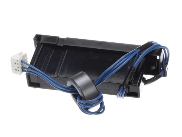 BOSCH 10014474 CONTROL BOARDS