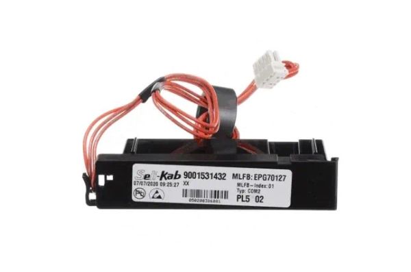BOSCH 10014473 CONTROL & CIRCUIT BOARDS