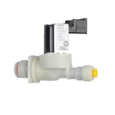 BOSCH 10011040 VALVE ACTUATORS