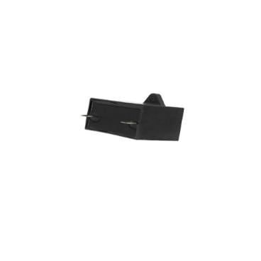 BOSCH 10007294 CAPACITORS