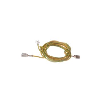 BOSCH 10005729 WIRING HARNESSES