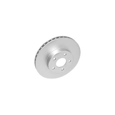 BOSCH 10010239 KNOBS AND DIALS