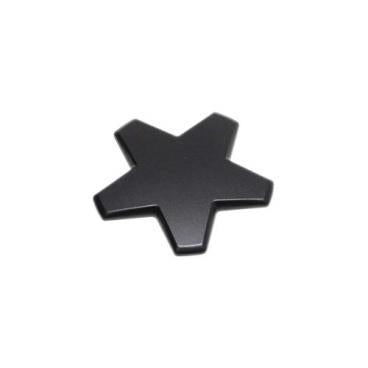 BOSCH 10005092 AIR CLEANER REPLACEMENT PARTS