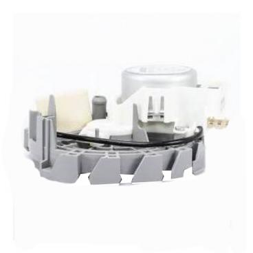 BOSCH 11002764 CONTROL BOARDS