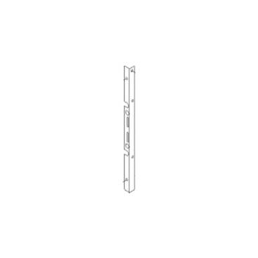 BOSCH 11028211 WALL BRACKETS & PARTS