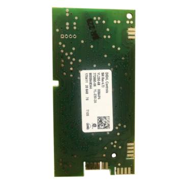BOSCH 11019142 CONTROL BOARDS