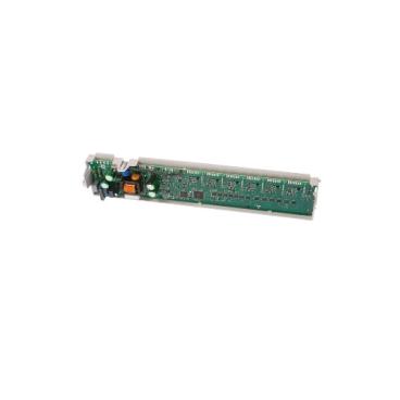 BOSCH 11027371 CONTROL BOARDS
