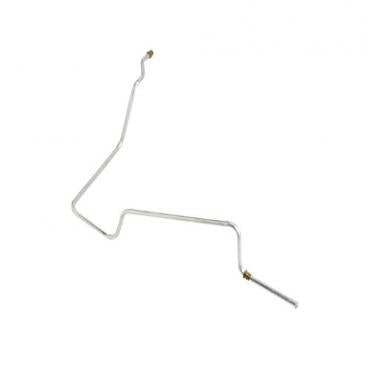 BOSCH 11025218 AIR CLEANER REPLACEMENT PARTS
