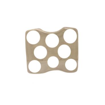 BOSCH 11021980 AIR CLEANER REPLACEMENT PARTS