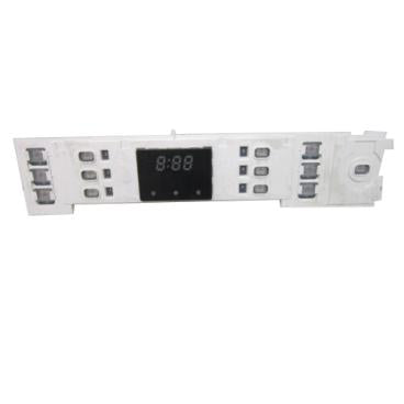 BOSCH 11014101 CONTROL BOARDS