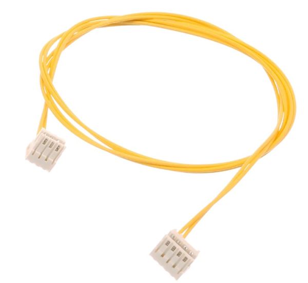 BOSCH 10025138 ELECTRIC CABLES