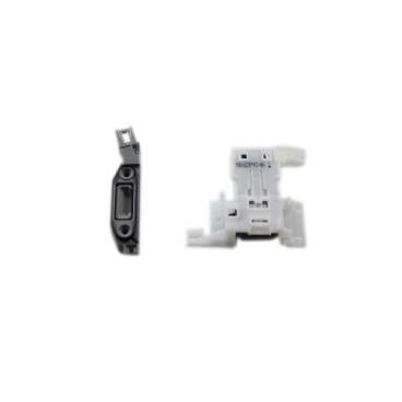 BOSCH 10028963 GAS VALVES