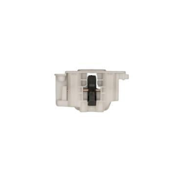 BOSCH 10022250 AIR CLEANER REPLACEMENT PARTS
