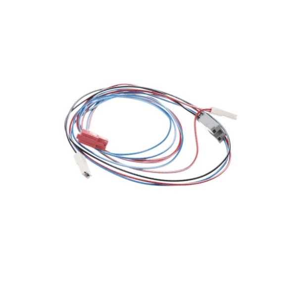 BOSCH 10018195 WIRING HARNESSES
