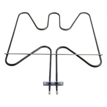 BOSCH 11006105 BASEBOARD HEATER PARTS