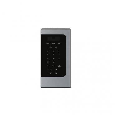 BOSCH 11016135 CONTROL BOARDS
